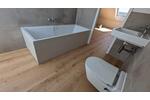 Reihenhaus Steinheim am Albuch - 4.5 Zimmer, 120 m&sup2;, 1.390&euro; | Angebot:27644034