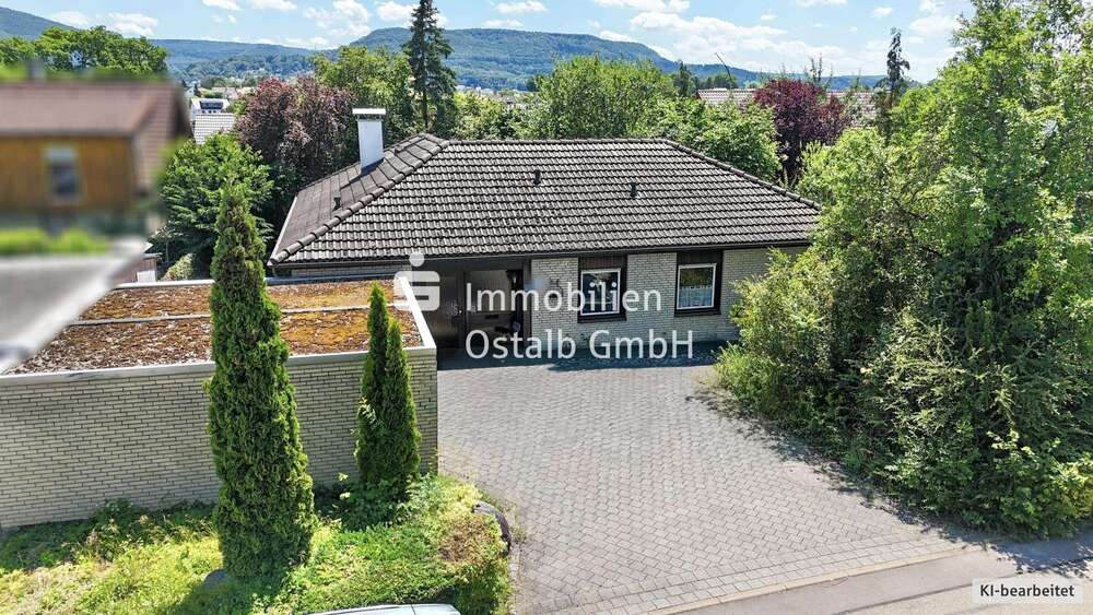 Einfamilienhaus Böbingen - 5 Zimmer, 116 m&sup2;, 410.000&euro; | Angebot:27184326