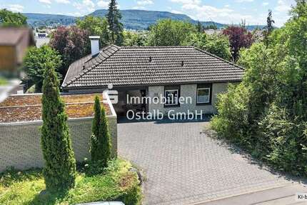 Haus Böbingen - 5 Zimmer, 116 m&sup2;, 410.000&euro; | Angebot:27184326