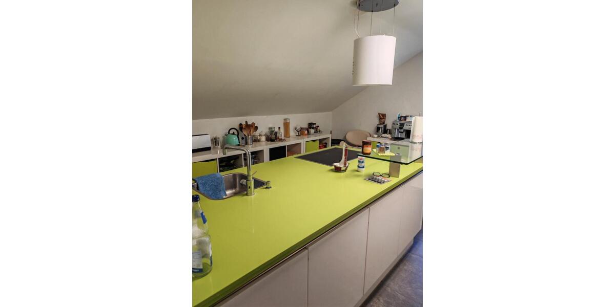 Erdgeschoßwohnung Essingen - 5.5 Zimmer, 163 m&sup2;, 470.000&euro; | Angebot:27259730
