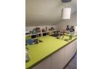 Erdgeschoßwohnung Essingen - 5.5 Zimmer, 163 m&sup2;, 470.000&euro; | Angebot:27259730