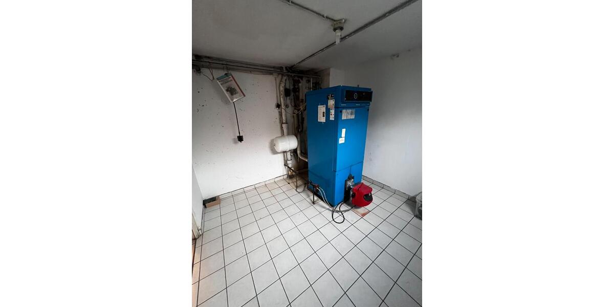 Reihenhaus Mutlangen - 5 Zimmer, 116 m&sup2;, 310.000&euro; | Angebot:26645542