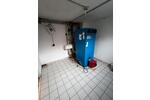 Reihenhaus Mutlangen - 5 Zimmer, 116 m&sup2;, 310.000&euro; | Angebot:26645542