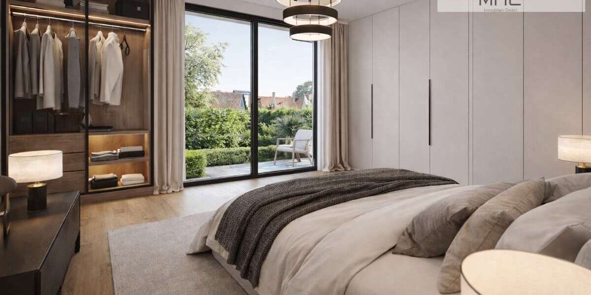 Etagenwohnung Schwäbisch Gmünd Bargau - 2.5 Zimmer, 59 m&sup2;, 297.000&euro; | Angebot:25403336