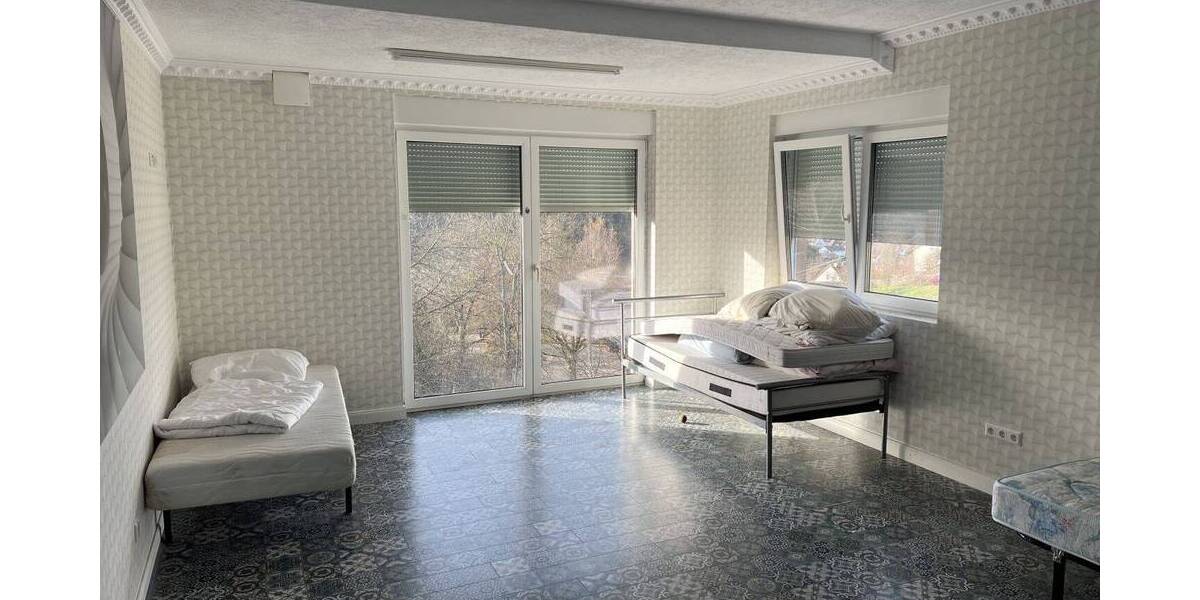 Mehrfamilienhaus, Wohnhaus Abtsgmünd Untergröningen - 1 Zimmer, 455 m&sup2;, 750.000&euro; | Angebot:25678149