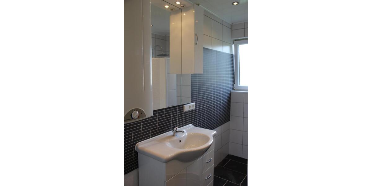 Etagenwohnung Aalen Ebnat - 3.5 Zimmer, 79 m&sup2;, 248.000&euro; | Angebot:25717287