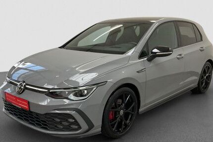 VW Golf 45.001 km 32.650 &euro; Aalen 73431