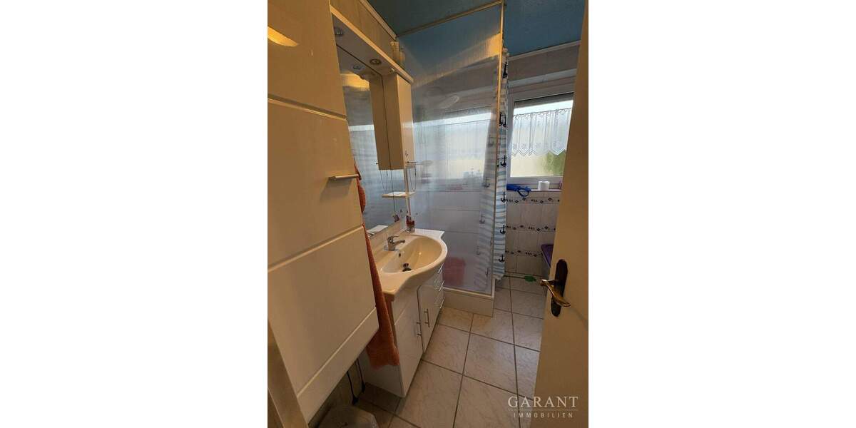 Mehrfamilienhaus, Wohnhaus Schwäbisch Gmünd Lindach - 1 Zimmer, 239 m&sup2;, 375.000&euro; | Angebot:25707820