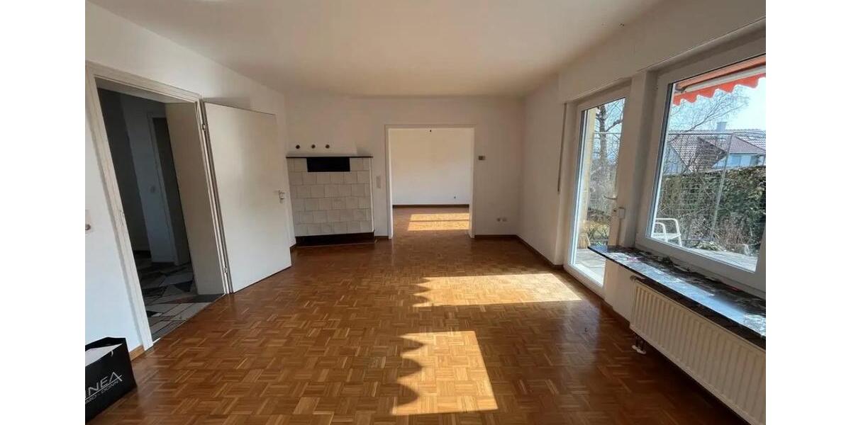 Einfamilienhaus Aalen Dewangen - 4.5 Zimmer, 115 m&sup2;, 449.000&euro; | Angebot:26481667