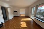 Einfamilienhaus Aalen Dewangen - 4.5 Zimmer, 115 m&sup2;, 449.000&euro; | Angebot:26481667