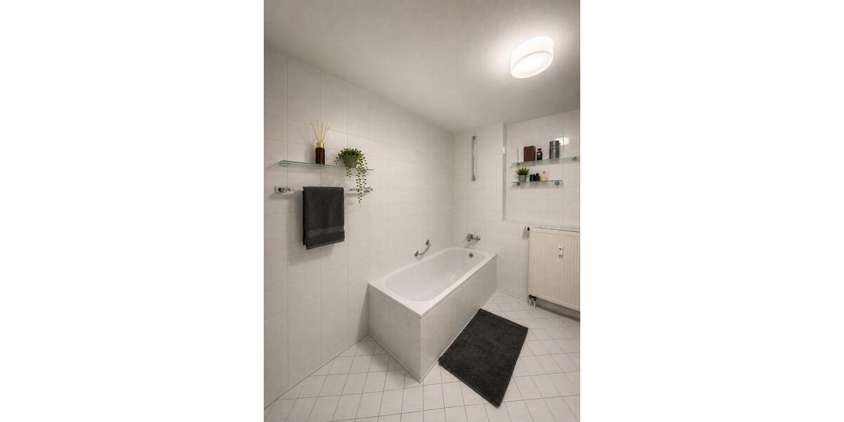 Etagenwohnung Aalen - 2.5 Zimmer, 65 m&sup2;, 310.000&euro; | Angebot:26485597