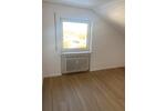 Terrassenwohnung Bopfingen - 3 Zimmer, 87 m&sup2;, 890&euro; | Angebot:25432136