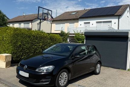 VW Golf 183.000 km 7.000 &euro; Steinheim am Albuch 89555