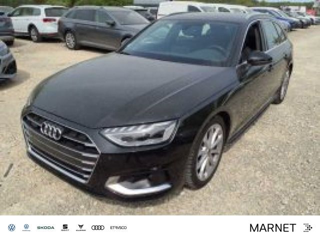 Audi A4 51.065 km 28.890 &euro; Heidenheim a. d. B. 89520