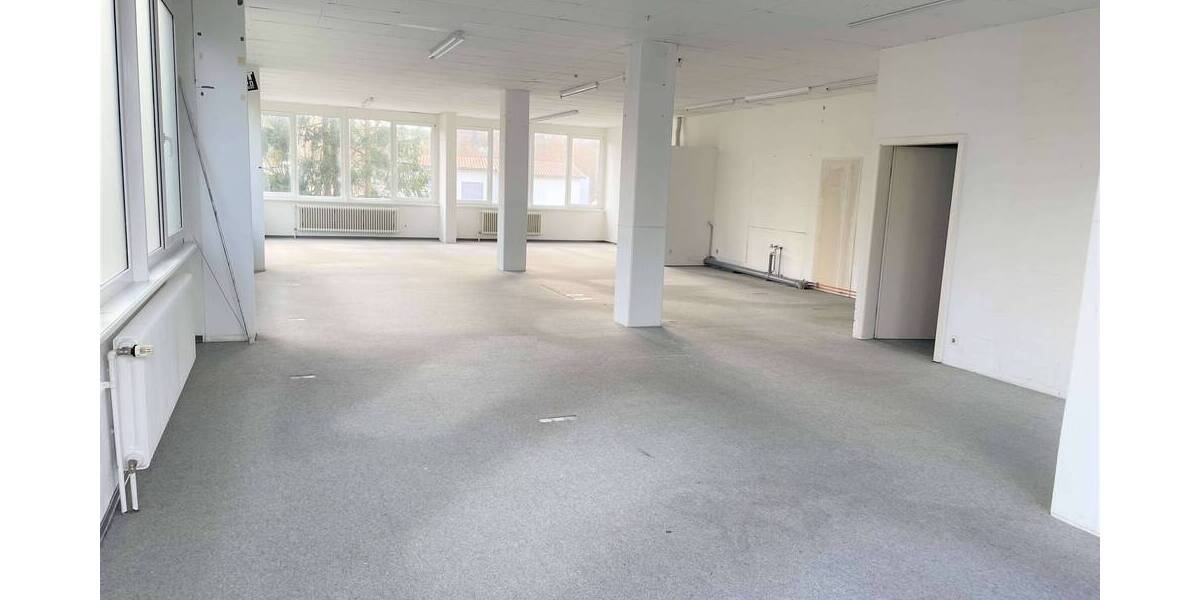 Etagenwohnung Wasseralfingen Wasseralfingen - 7 Zimmer, 201 m&sup2;, 299.999&euro; | Angebot:25678618