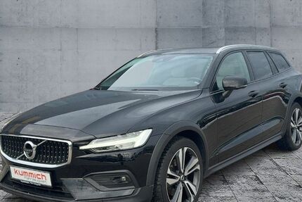 Volvo V60 94.566 km 27.400 &euro; Heidenheim 89520