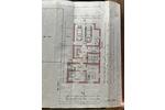 Einfamilienhaus Fichtenau - 5 Zimmer, 150 m&sup2;, 350.000&euro; | Angebot:26522167