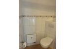 Etagenwohnung Schwäbisch Gmünd Bargau - 3.5 Zimmer, 80 m&sup2;, 860&euro; | Angebot:26134766