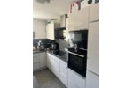 Erdgeschoßwohnung Giengen an der Brenz - 4 Zimmer, 99 m&sup2;, 320.000&euro; | Angebot:27235237
