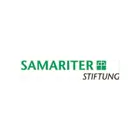 Alltagsbegleitung (m/w/d) in Teilzeit - Wir suchen Zuwachs in unserem Team!