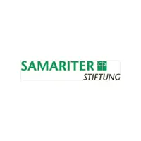 Alltagsbegleitung (m/w/d) in Teilzeit - Wir suchen Zuwachs in unserem Team! Samariter GmbH Samariterstift Ebnat Pflegeheim Aalen 73432