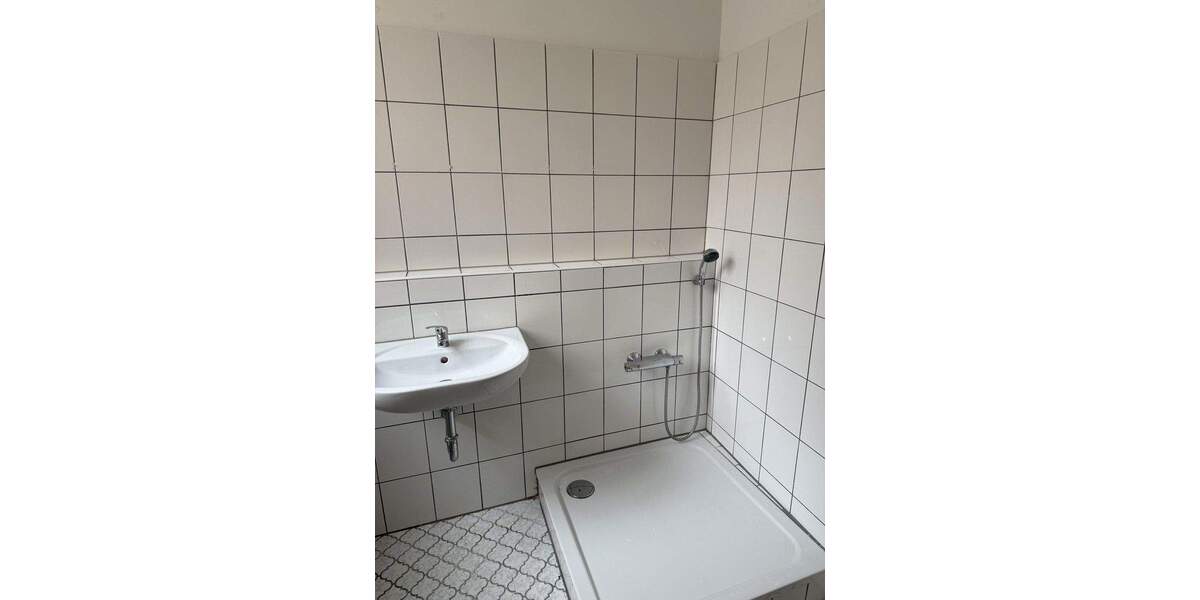 Etagenwohnung Ellwangen - 6 Zimmer, 136 m&sup2;, 1.360&euro; | Angebot:25657526