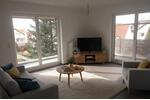 EXKLUSIVE KAPITALANLAGE MIT KFW 70 - Mehrfamilienhaus, Wohnhaus Heubach | Angebot:27503198