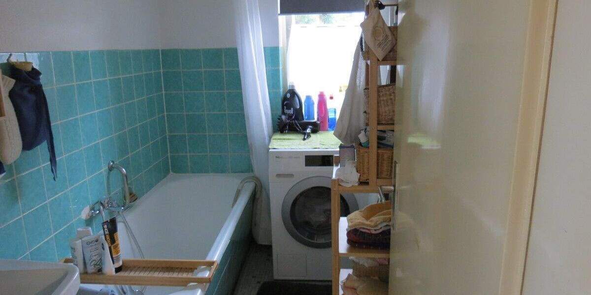 Einfamilienhaus Rosenberg - 280.000&euro; | Angebot:25666017