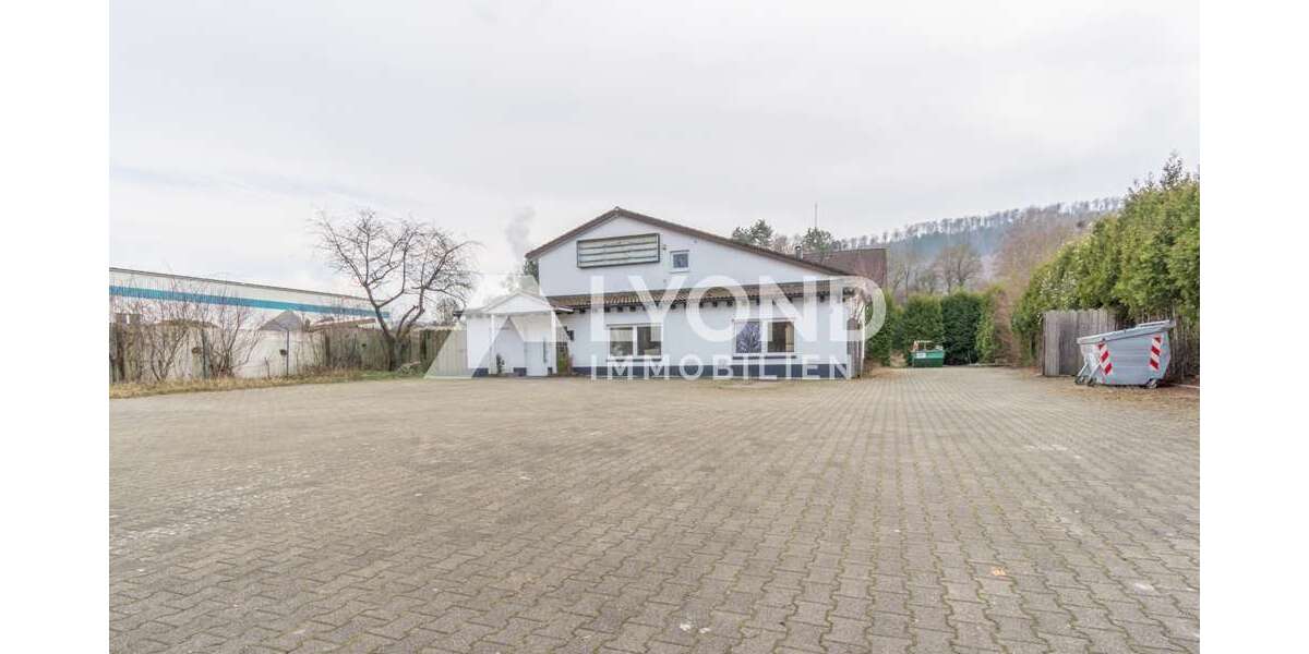 Einfamilienhaus Aalen Unterkochen - 21 Zimmer, 774 m&sup2;, 1.550.000&euro; | Angebot:27096278