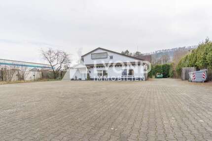 Haus Aalen Unterkochen - 21 Zimmer, 774 m&sup2;, 1.550.000&euro; | Angebot:27096278