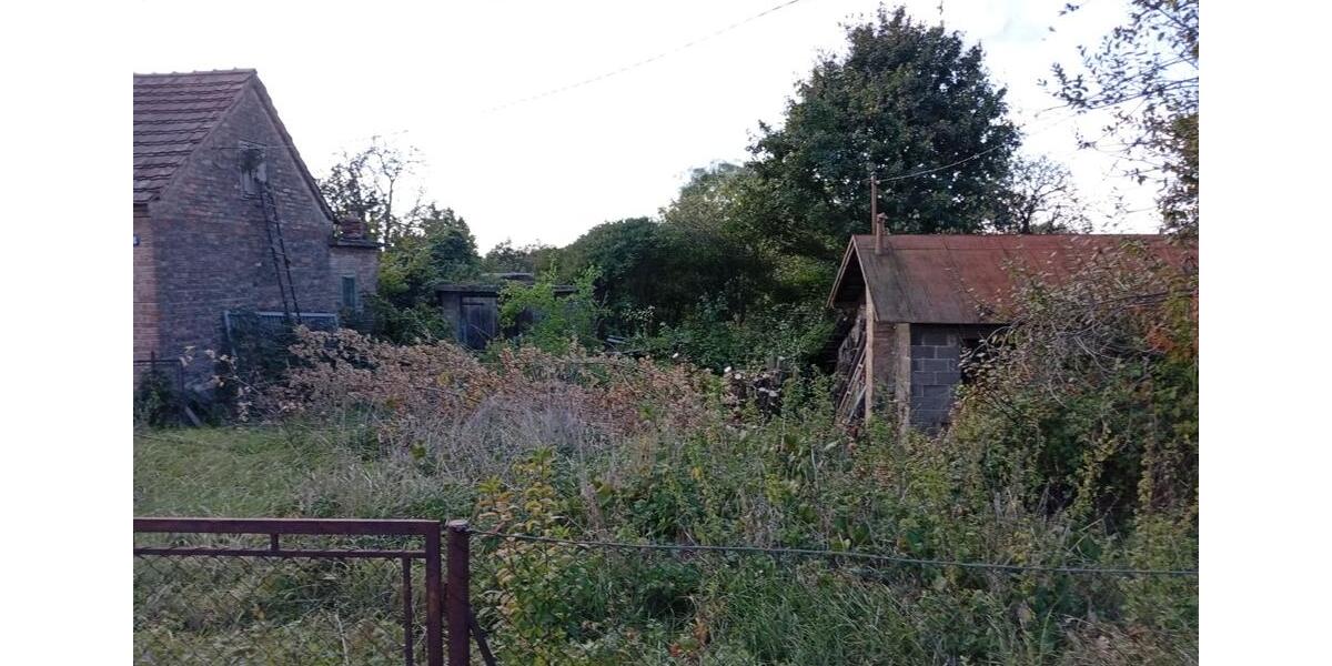 Einfamilienhaus Dischingen - 6 Zimmer, 120 m&sup2;, 190.000&euro; | Angebot:25648104