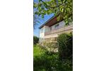 Einfamilienhaus Schwäbisch Gmünd Bargau - 6 Zimmer, 200 m&sup2;, 580.000&euro; | Angebot:26870761