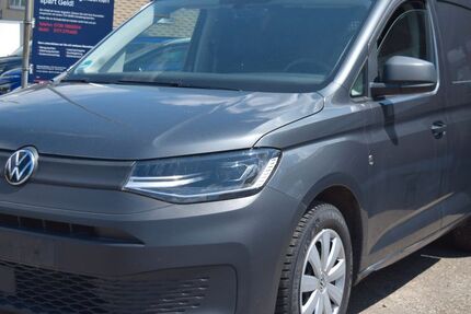 VW Caddy 199.900 km 12.990 &euro; Aalen 73431