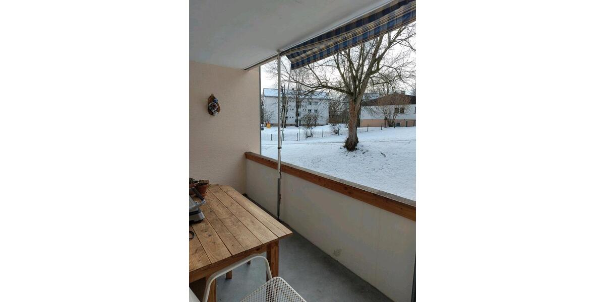 Etagenwohnung Aalen Attenhofen - 2.5 Zimmer, 78 m&sup2;, 195.000&euro; | Angebot:24853873