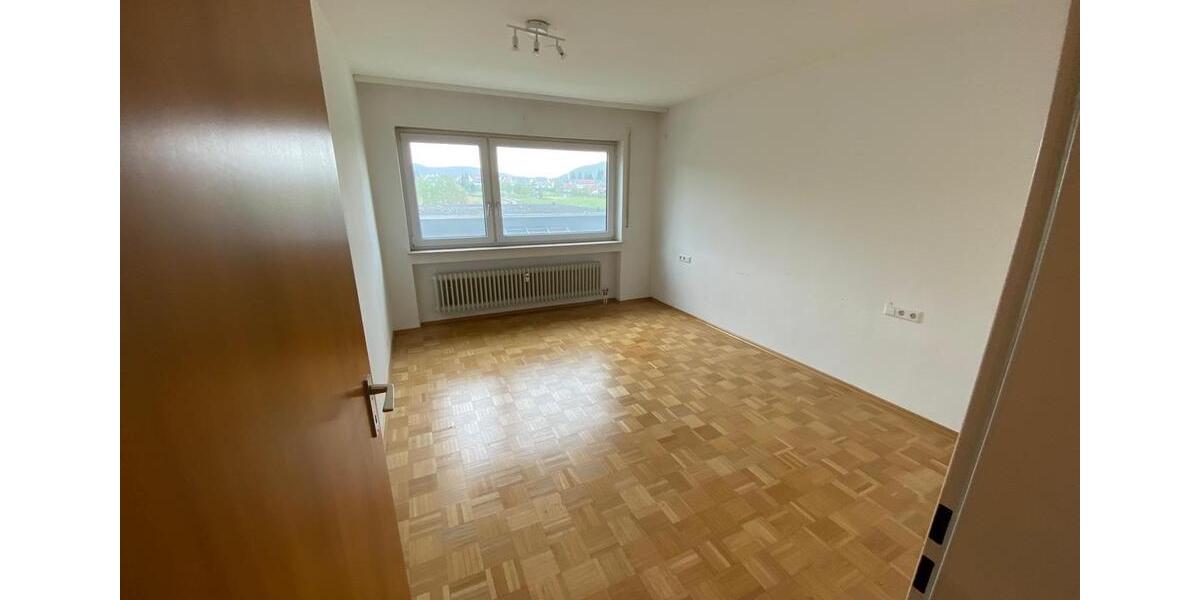 Hochparterre Aalen Unterkochen - 2.5 Zimmer, 51 m&sup2;, 820&euro; | Angebot:27599741