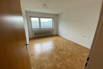 Hochparterre Aalen Unterkochen - 2.5 Zimmer, 51 m&sup2;, 820&euro; | Angebot:27599741