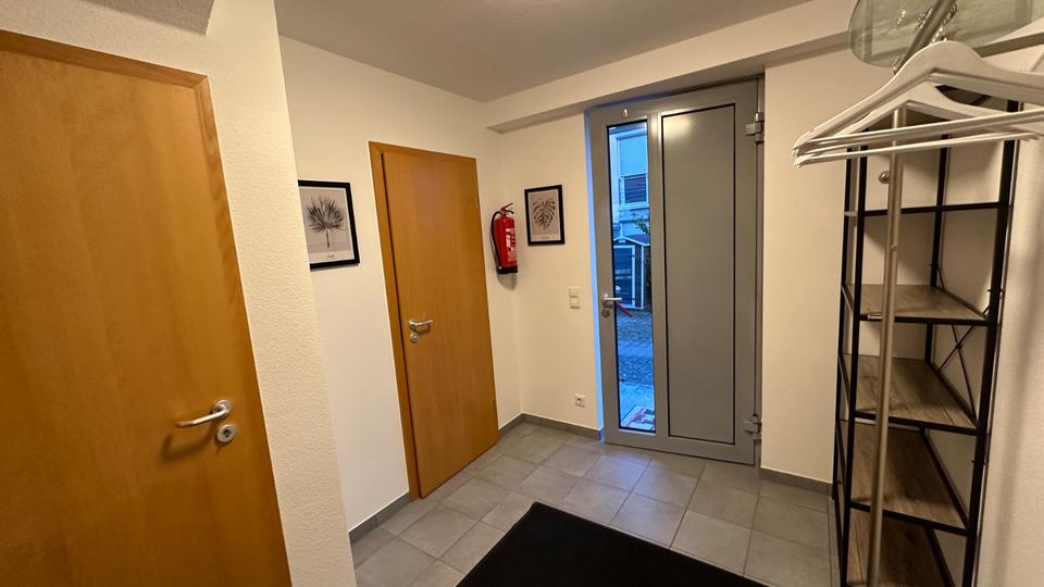 Reihenhaus Täferrot - 6 Zimmer, 165 m&sup2;, 589.000&euro; | Angebot:26991641