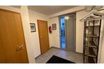 Reihenhaus Täferrot - 6 Zimmer, 165 m&sup2;, 589.000&euro; | Angebot:26991641