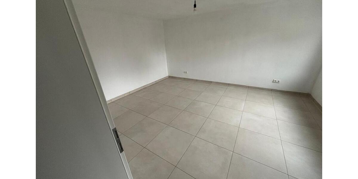 Maisonettenwohnung Schwäbisch Gmünd Bargau - 6 Zimmer, 150 m&sup2;, 1.400&euro; | Angebot:27569581