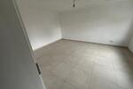 Maisonettenwohnung Schwäbisch Gmünd Bargau - 6 Zimmer, 150 m&sup2;, 1.400&euro; | Angebot:27569581