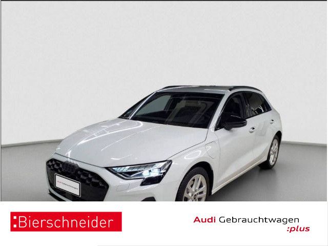 Audi A3 7.794 km 41.950 &euro; Aalen 73431