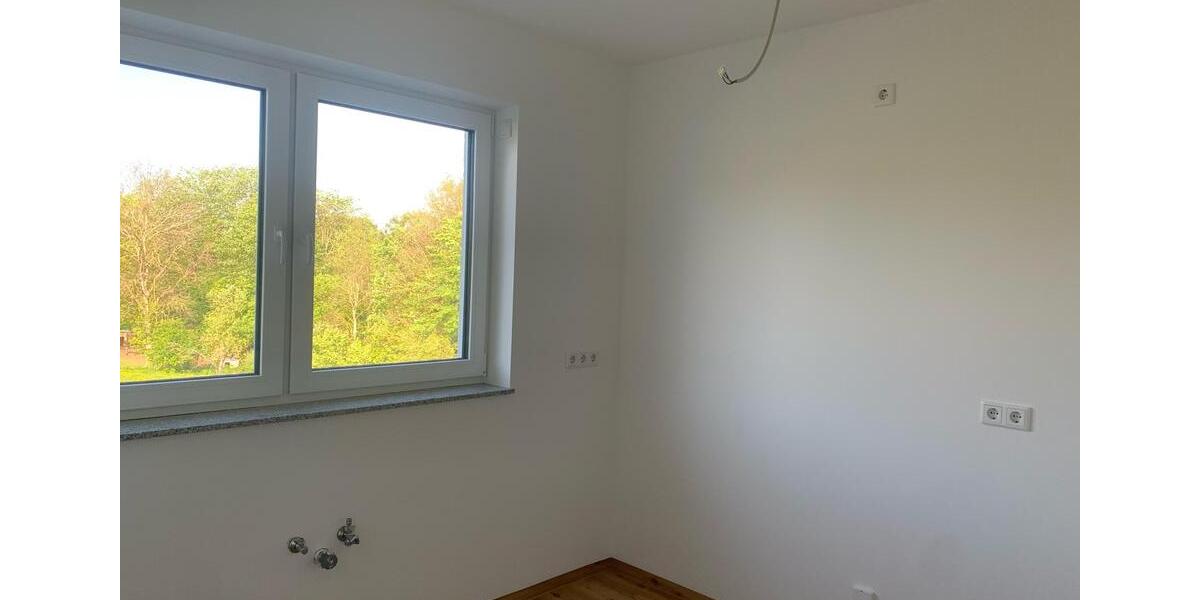 Etagenwohnung Lauchheim - 4.5 Zimmer, 98 m&sup2;, 1.110&euro; | Angebot:25253302
