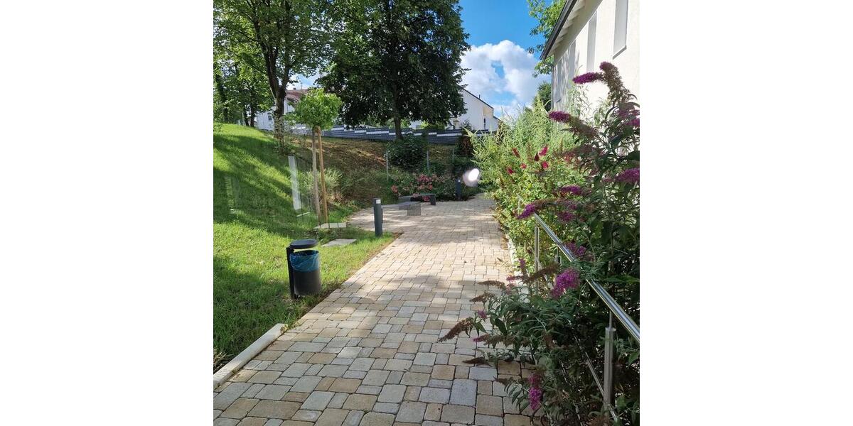 Gewerbeobjekt Aalen Attenhofen - 2.149&euro; | Angebot:25731889