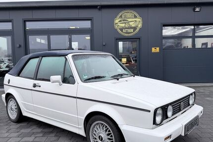 VW Golf 139.800 km 12.999 &euro; Nattheim 89564