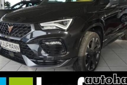 Cupra Ateca 13.760 km 33.490 &euro; Aalen-Dewangen 73434
