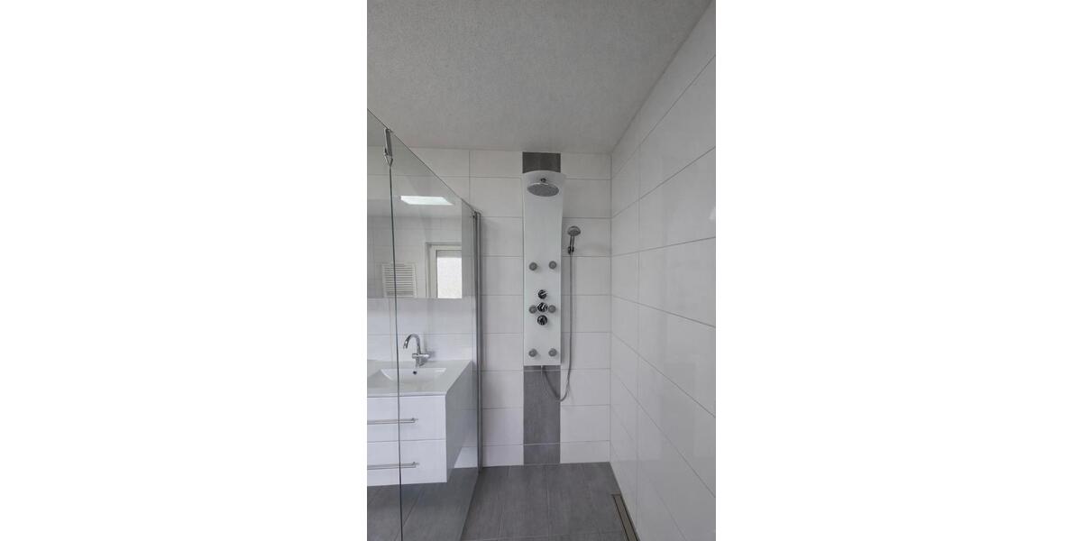 Reihenhaus Schwäbisch Gmünd - 7 Zimmer, 139 m&sup2;, 445.000&euro; | Angebot:26507682