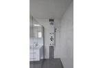 Reihenhaus Schwäbisch Gmünd - 7 Zimmer, 139 m&sup2;, 445.000&euro; | Angebot:26507682
