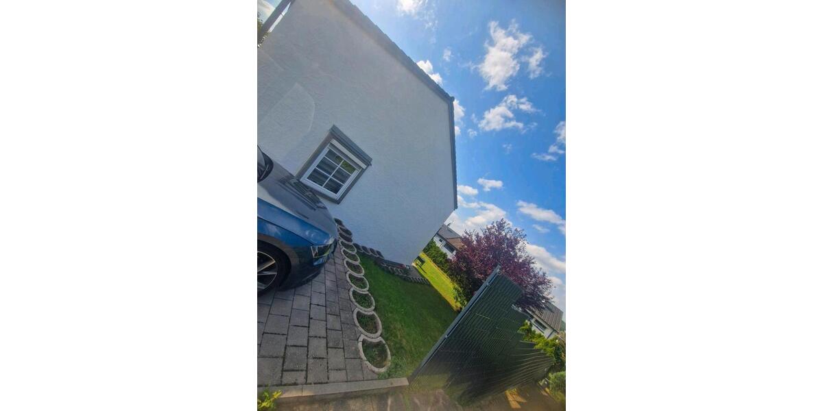 Reihenhaus Aalen Unterkochen - 5 Zimmer, 112 m&sup2;, 430.000&euro; | Angebot:26763003