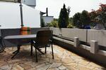 Terrassenwohnung Aalen Unterkochen - 4 Zimmer, 114 m&sup2;, 370.000&euro; | Angebot:26967565