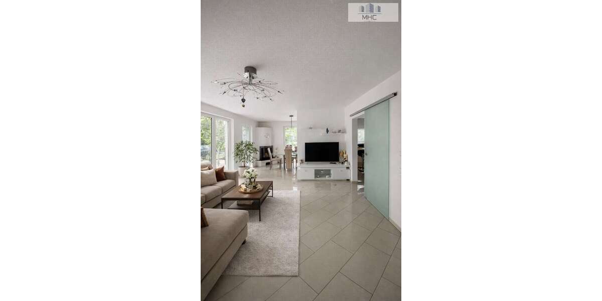 Einfamilienhaus Schwäbisch Gmünd - 5 Zimmer, 200 m&sup2;, 627.500&euro; | Angebot:24846787